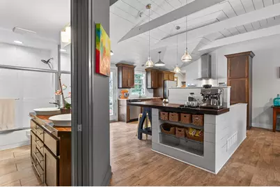 5330 Manitou Road, Tonka Bay, MN 55331 - Photo 27