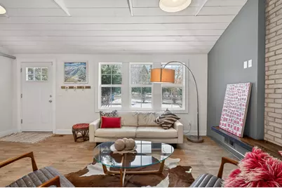 5330 Manitou Road, Tonka Bay, MN 55331 - Photo 15