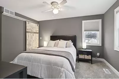 5330 Manitou Road, Tonka Bay, MN 55331 - Photo 7