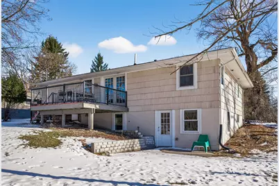 5330 Manitou Road, Tonka Bay, MN 55331 - Photo 43