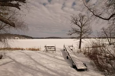 25819 Frieda Drive, Detroit Lakes, MN 56501 - Photo 21