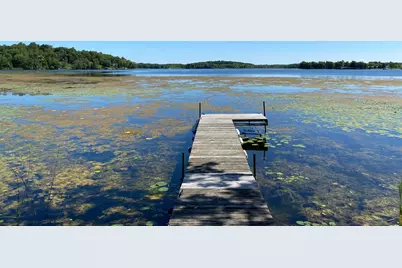 25819 Frieda Drive, Detroit Lakes, MN 56501 - Photo 19