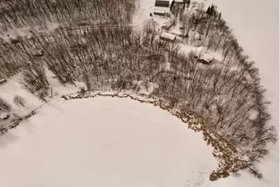 25819 Frieda Drive, Detroit Lakes, MN 56501 - Photo 33