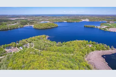 25819 Frieda Drive, Detroit Lakes, MN 56501 - Photo 5