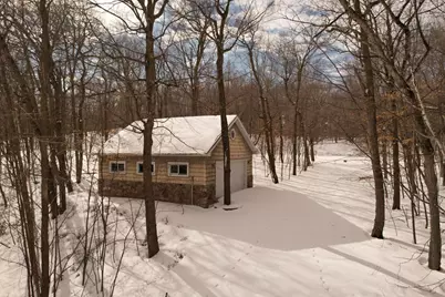 25819 Frieda Drive, Detroit Lakes, MN 56501 - Photo 23