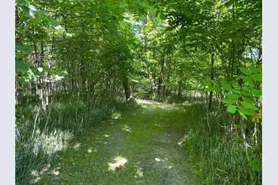 25819 Frieda Drive, Detroit Lakes, MN 56501 - Photo 17