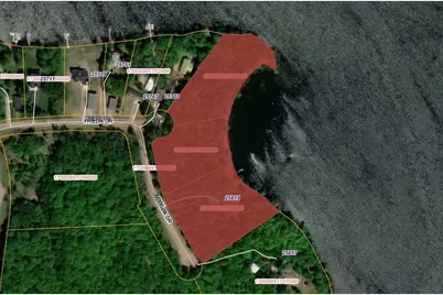 25819 Frieda Drive, Detroit Lakes, MN 56501 - Photo 3