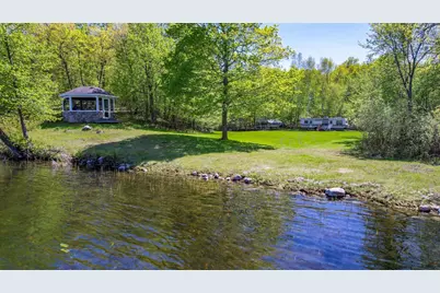 25819 Frieda Drive, Detroit Lakes, MN 56501 - Photo 11