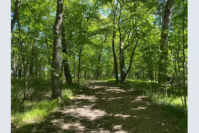 25819 Frieda Drive, Detroit Lakes, MN 56501 - Photo 15