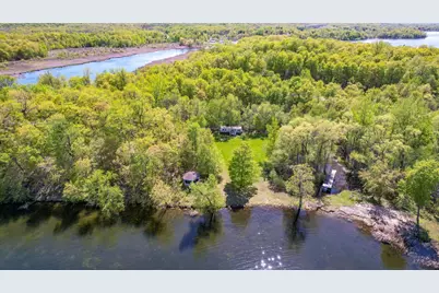 25819 Frieda Drive, Detroit Lakes, MN 56501 - Photo 7