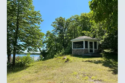 25819 Frieda Drive, Detroit Lakes, MN 56501 - Photo 9