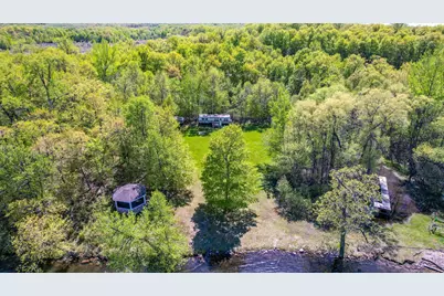 25819 Frieda Drive, Detroit Lakes, MN 56501 - Photo 29