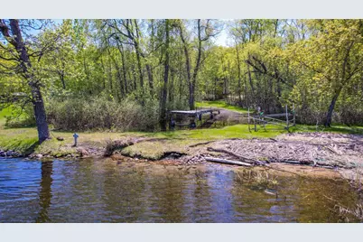 25819 Frieda Drive, Detroit Lakes, MN 56501 - Photo 27