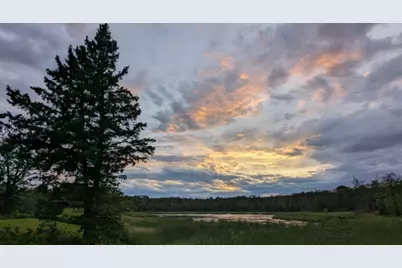 56307 Loon Avenue, McGregor, MN 55760 - Photo 33