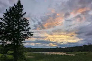 56307 Loon Ave, McGregor, MN 55760 - Photo 33