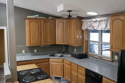 56307 Loon Avenue, McGregor, MN 55760 - Photo 7