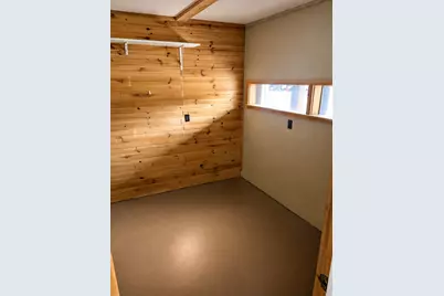 56307 Loon Avenue, McGregor, MN 55760 - Photo 5