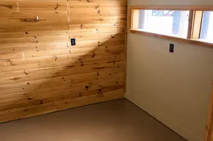 56307 Loon Ave, McGregor, MN 55760 - Photo 5