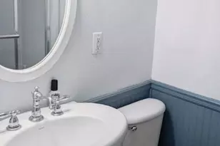 56307 Loon Ave, McGregor, MN 55760 - Photo 21