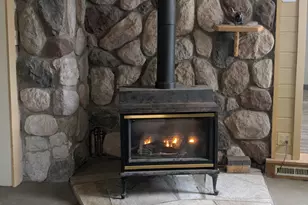 56307 Loon Ave, McGregor, MN 55760 - Photo 13