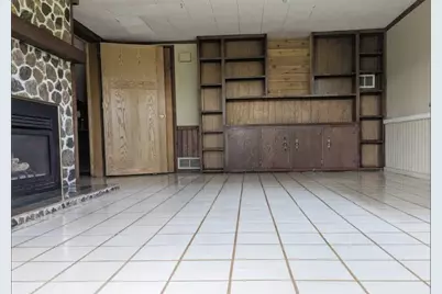 56307 Loon Avenue, McGregor, MN 55760 - Photo 19