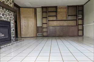 56307 Loon Ave, McGregor, MN 55760 - Photo 19