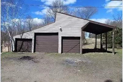 56307 Loon Avenue, McGregor, MN 55760 - Photo 3