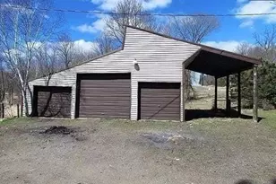 56307 Loon Ave, McGregor, MN 55760 - Photo 3