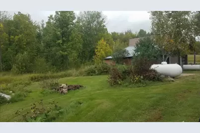 56307 Loon Avenue, McGregor, MN 55760 - Photo 35