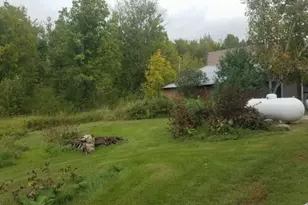 56307 Loon Ave, McGregor, MN 55760 - Photo 35