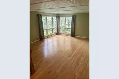 56307 Loon Avenue, McGregor, MN 55760 - Photo 9