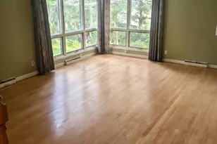 56307 Loon Ave, McGregor, MN 55760 - Photo 9