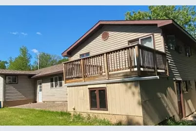 56307 Loon Avenue, McGregor, MN 55760 - Photo 23