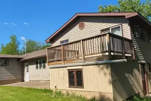 56307 Loon Ave, McGregor, MN 55760 - Photo 23