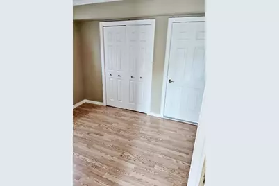 56307 Loon Avenue, McGregor, MN 55760 - Photo 15