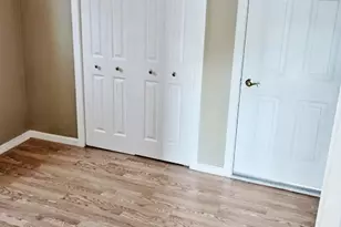 56307 Loon Ave, McGregor, MN 55760 - Photo 15