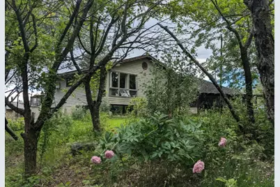 56307 Loon Avenue, McGregor, MN 55760 - Photo 31