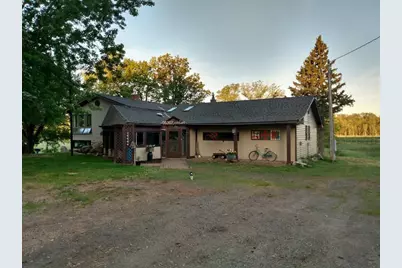 56307 Loon Avenue, McGregor, MN 55760 - Photo 1
