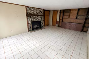 56307 Loon Ave, McGregor, MN 55760 - Photo 17