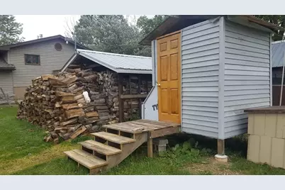 56307 Loon Avenue, McGregor, MN 55760 - Photo 25