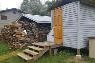 56307 Loon Ave, McGregor, MN 55760 - Photo 25