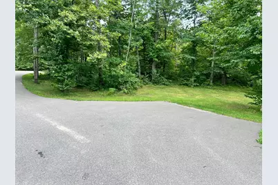 25871 Centennial Lane, Nisswa, MN 56468 - Photo 23