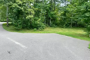 25871 Centennial Ln, Nisswa, MN 56468 - Photo 23