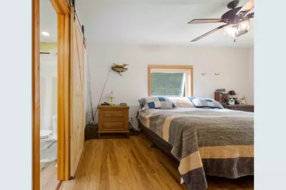 25871 Centennial Lane, Nisswa, MN 56468 - Photo 15