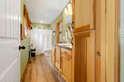 25871 Centennial Lane, Nisswa, MN 56468 - Photo 17