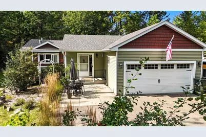 25871 Centennial Lane, Nisswa, MN 56468 - Photo 29