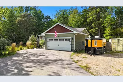 25871 Centennial Lane, Nisswa, MN 56468 - Photo 25