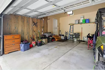 25871 Centennial Lane, Nisswa, MN 56468 - Photo 33