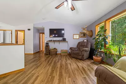 25871 Centennial Lane, Nisswa, MN 56468 - Photo 7