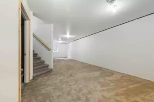 25871 Centennial Ln, Nisswa, MN 56468 - Photo 19